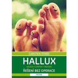 Hallux