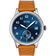 Hugo Boss HB1513668 - cena, srovnání