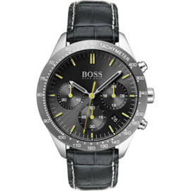 Hugo Boss HB1513659