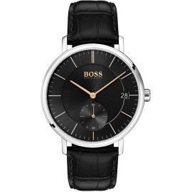 Hugo Boss HB1513638