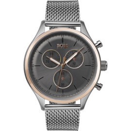 Hugo Boss HB1513549