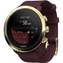 Suunto 3