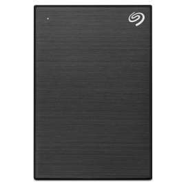 Seagate Backup Plus Portable STHP4000400 4TB