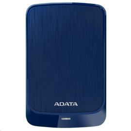 A-Data HV320 AHV320-1TU31-CBL 1TB