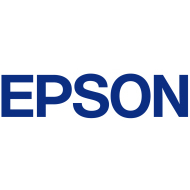 Epson C13T913400 - cena, srovnání