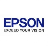 Epson C13T671400 - cena, srovnání