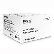 Epson C13T671200 - cena, srovnání