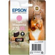 Epson C13T379640 - cena, srovnání