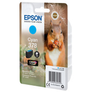 Epson C13T378240 - cena, srovnání