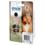 Epson C13T378140 - cena, srovnání