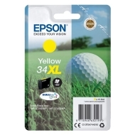 Epson C13T347440 - cena, srovnání