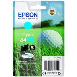 Epson C13T347240