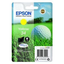 Epson C13T346440