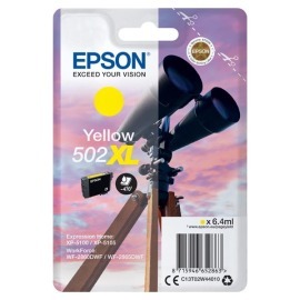 Epson C13T02W44010