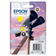 Epson C13T02W44010 - cena, srovnání