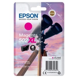 Epson C13T02W34010