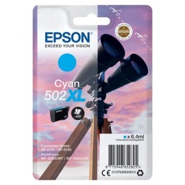 Epson C13T02W24010