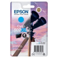 Epson C13T02W24010 - cena, srovnání