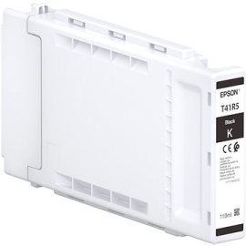 Epson C13T41R540