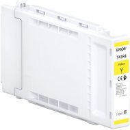 Epson C13T41R440 - cena, srovnání