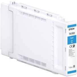 Epson C13T41R240