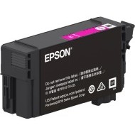 Epson C13T40D340 - cena, srovnání