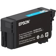 Epson C13T40D240 - cena, srovnání