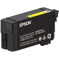 Epson C13T40C440 - cena, srovnání