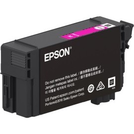 Epson C13T40C340