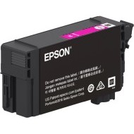 Epson C13T40C340 - cena, srovnání