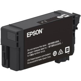 Epson C13T40C140