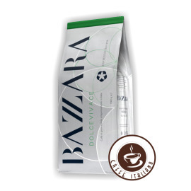 Bazzara Espresso Dolce Vivace 1000g