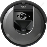 iRobot Roomba i7 - cena, srovnání