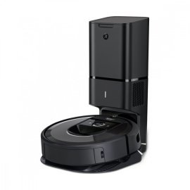 iRobot Roomba i7+