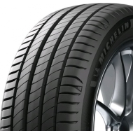 Michelin Primacy 4 225/55 R16 95W - cena, srovnání