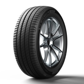 Michelin Primacy 4 205/55 R17 91W