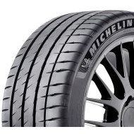 Michelin Pilot Sport 4S 235/40 R20 96Y - cena, srovnání