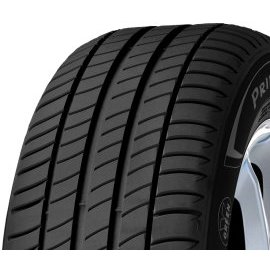 Michelin Primacy 3 235/55 R18 104Y