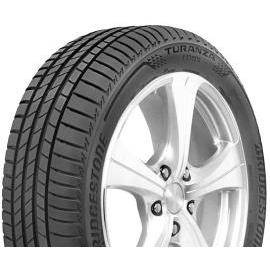 Bridgestone Turanza T005 205/65 R15 94H