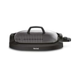 Tefal CB6A0830