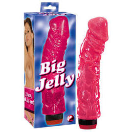 You2Toys Big Jelly