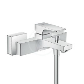 Hansgrohe Metropol 32540