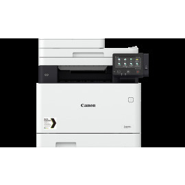 Canon i-Sensys MF746Cx