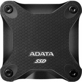 A-Data SD600Q ASD600Q-480GU31-CBK 480GB