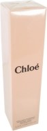 Chloé Chloe 100ml - cena, srovnání