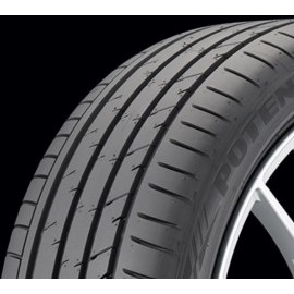 Bridgestone Potenza S001 275/35 R21 99Y