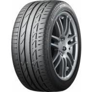 Bridgestone Potenza S001 235/40 R19 96Y - cena, srovnání