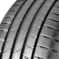 Bridgestone Turanza T005 225/55 R17 97W - cena, srovnání