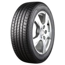 Bridgestone Turanza T005 225/55 R16 99W