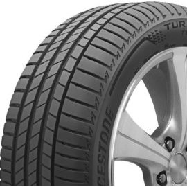 Bridgestone Turanza T005 225/45 R19 96W